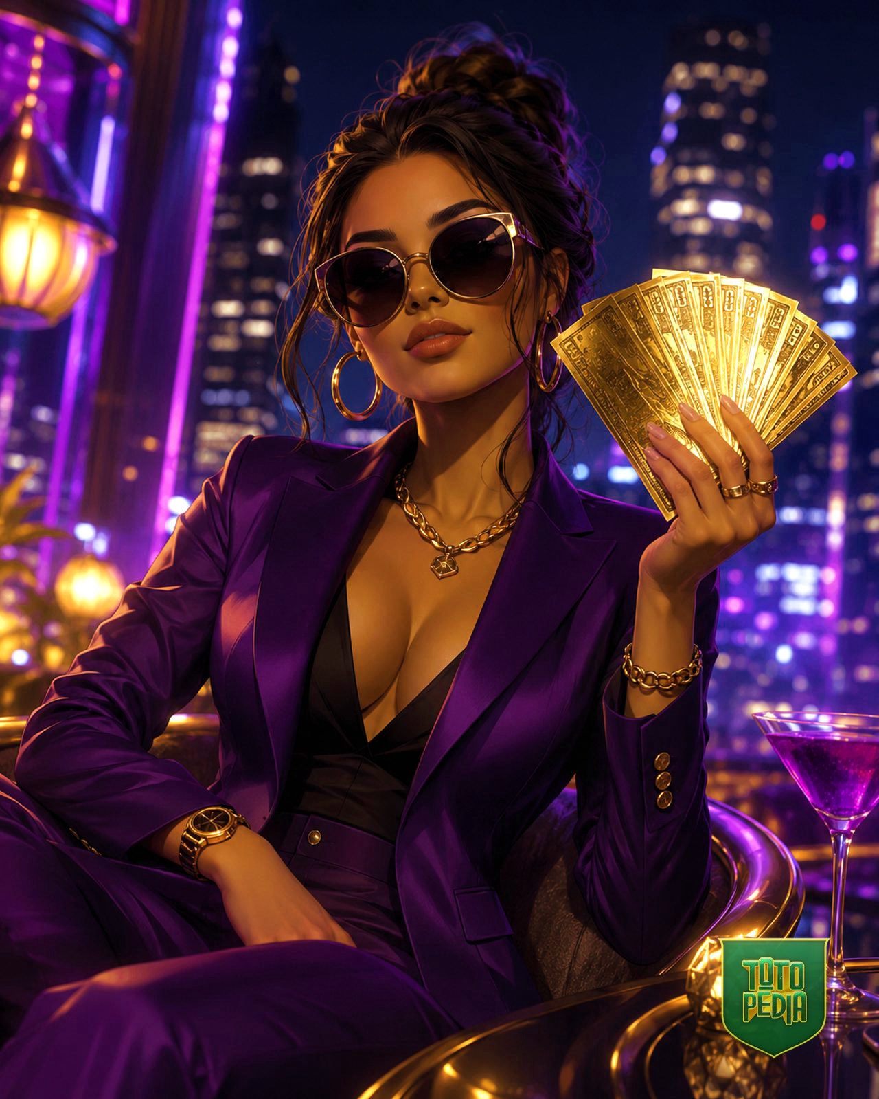 totopedia customer service 24 jam live chat TOTOPEDIA - bola togel berputar angka berkilau